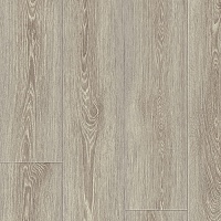 gal/Vinylové dílce/Click vinyly/_thb_multiflor_55_22936.jpg